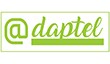 ADAPTEL