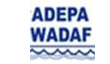 ADEPA