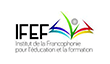 IFEF
