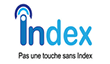 INDEX