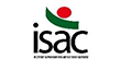 ISAC