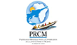 PRCM