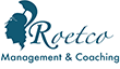 ROETCO