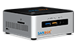 SANBOX
