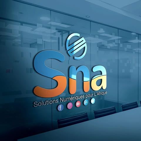 SNA